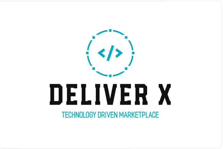 Deliver-X